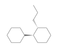 C15H28