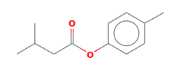 C12H16O2