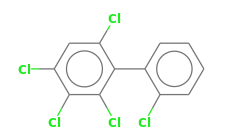 C12H5Cl5