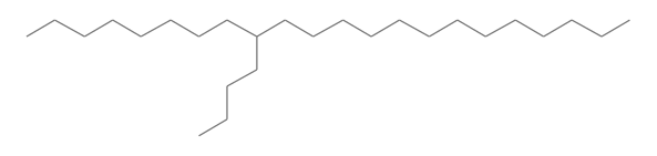 C26H54