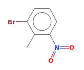 C7H6BrNO2