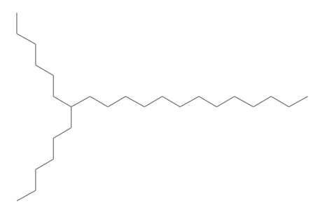 C26H54