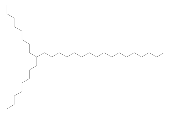 C34H70