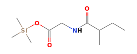 C10H21NO3Si