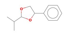 C12H16O2