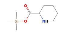 C9H19NO2Si