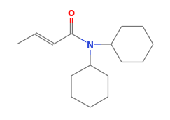 C16H27NO