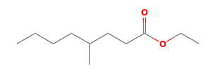 C11H22O2