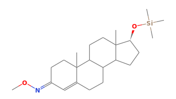 C23H39NO2Si