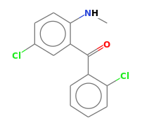 C14H11Cl2NO