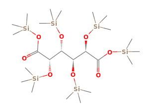 C24H58O8Si6