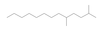 C15H32