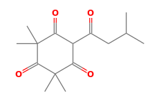 C15H22O4