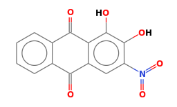 C14H7NO6