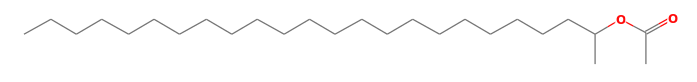 C26H52O2