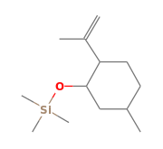 C13H26OSi