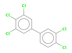 C12H5Cl5