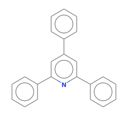 C23H17N