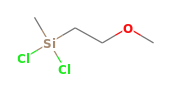 C4H10Cl2OSi