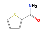 C5H5NOS