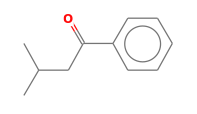 C11H14O