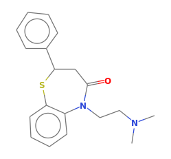 C19H22N2OS