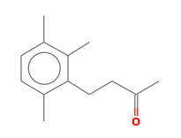 C13H18O