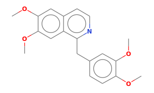 C20H21NO4