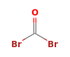 CBr2O