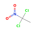 C2H3Cl2NO2