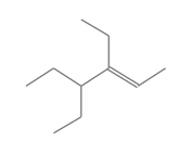 C10H20