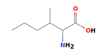 C7H15NO2