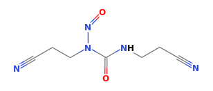 C7H9N5O2