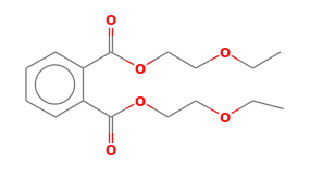 C16H22O6