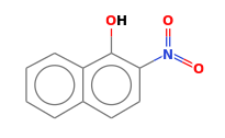 C10H7NO3