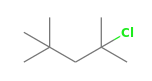 C8H17Cl