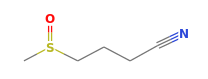 C5H9NOS