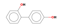 C12H10O2