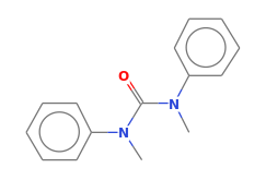 C15H16N2O