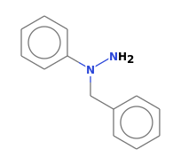 C13H14N2