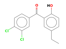 C15H12Cl2O2