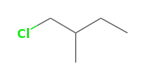 C5H11Cl