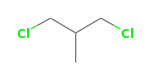 C4H8Cl2