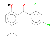 C17H16Cl2O2