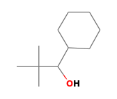 C11H22O