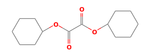 C14H22O4