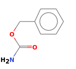 C8H9NO2