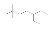 C12H26