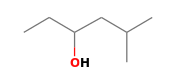 C7H16O