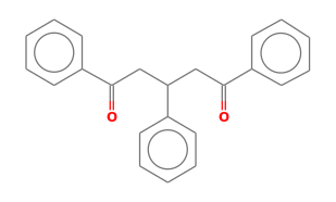 C23H20O2